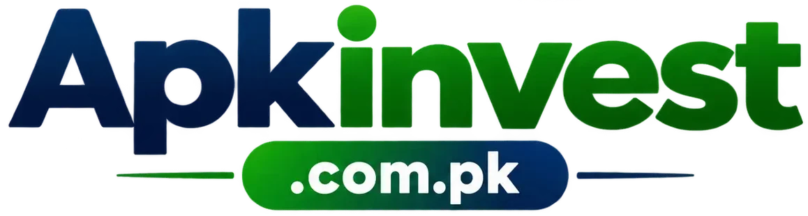 Apkinvest