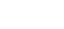 Apkinvest