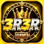 3R3R Game
