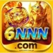 6NNN Game