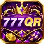 777 QR Game