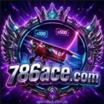 786ACE Game