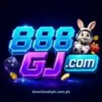 888GJ Game