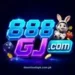 888GJ Game