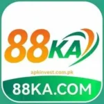 88KA Game