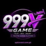 999V Game