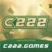 C 222 Game