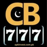CB777 Game