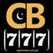 CB777 Game