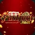 Fast Jeet Game