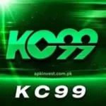 KC99 Game