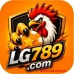 LG789 Game