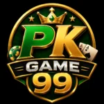 PK Game 99