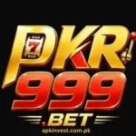 PKR 999 Game