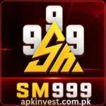 SM 999 Game