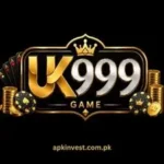 UK999 Game