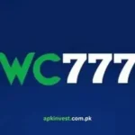WU777 Game